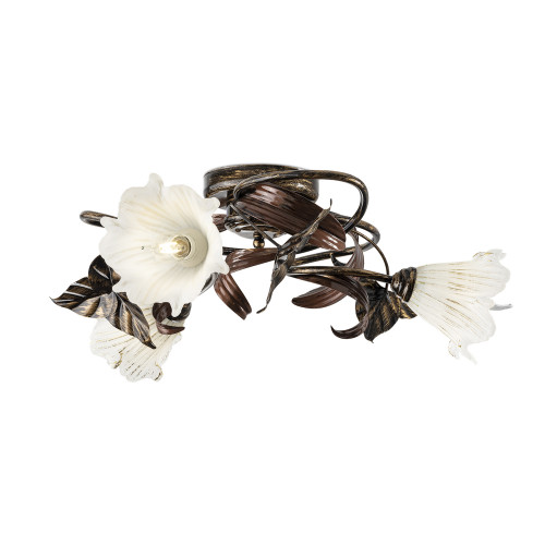 Люстра «Лизавета» 17203